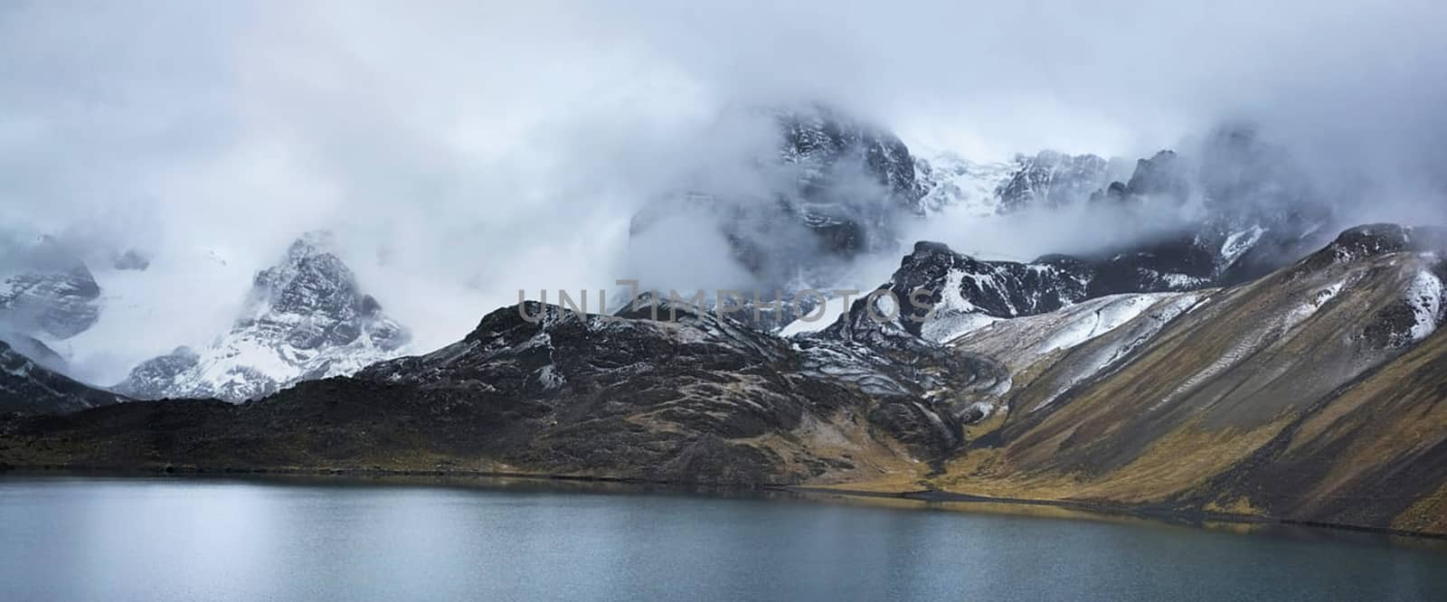 Beautiful pictures of  Bolivia