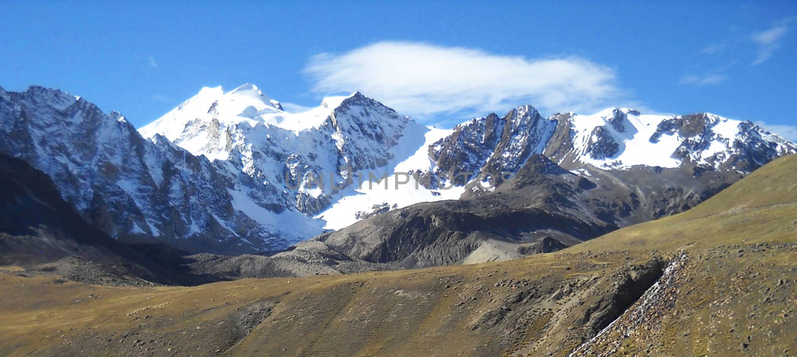 Beautiful pictures of  Bolivia