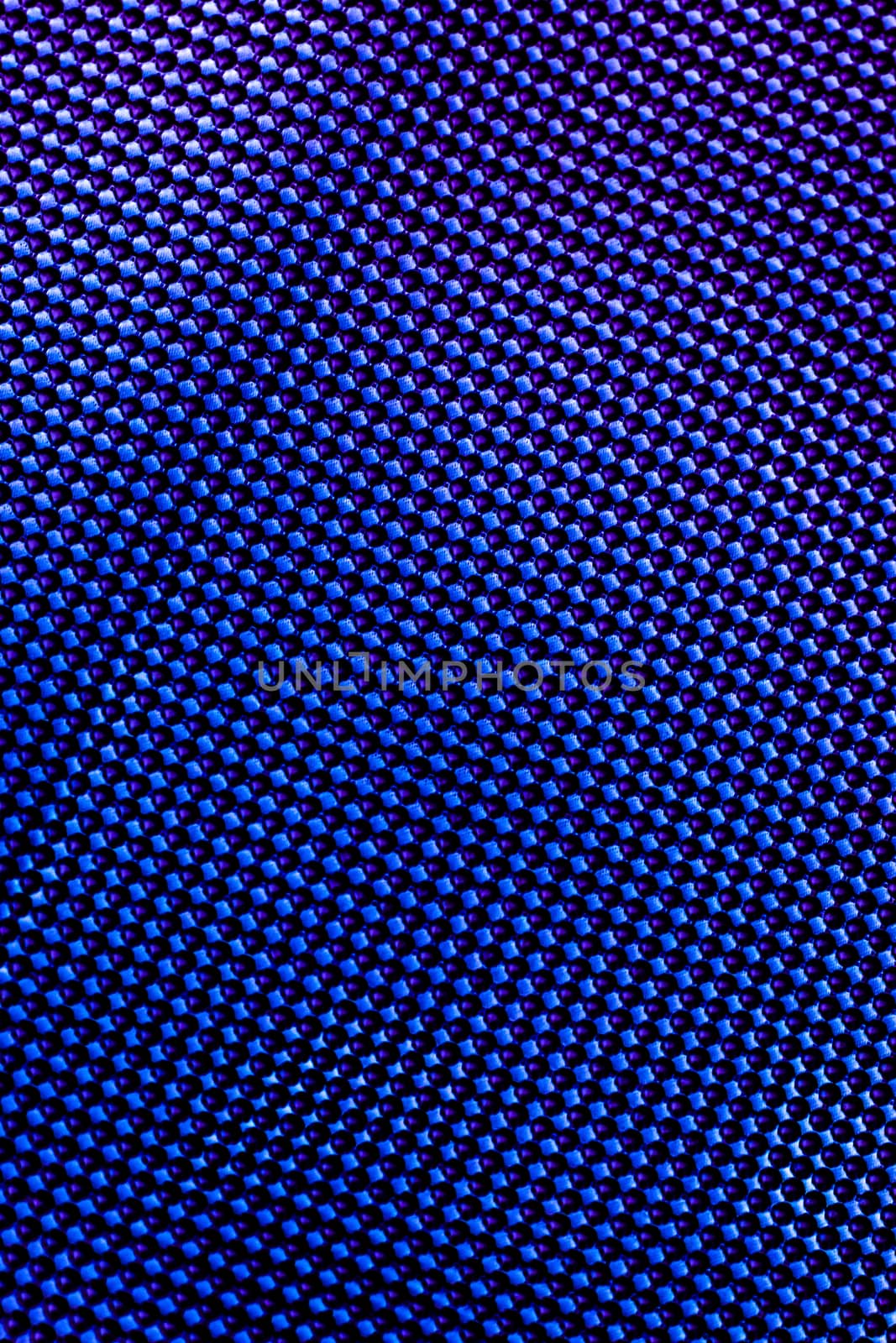 Purple metallic abstract background, futuristic surface and high tech materials