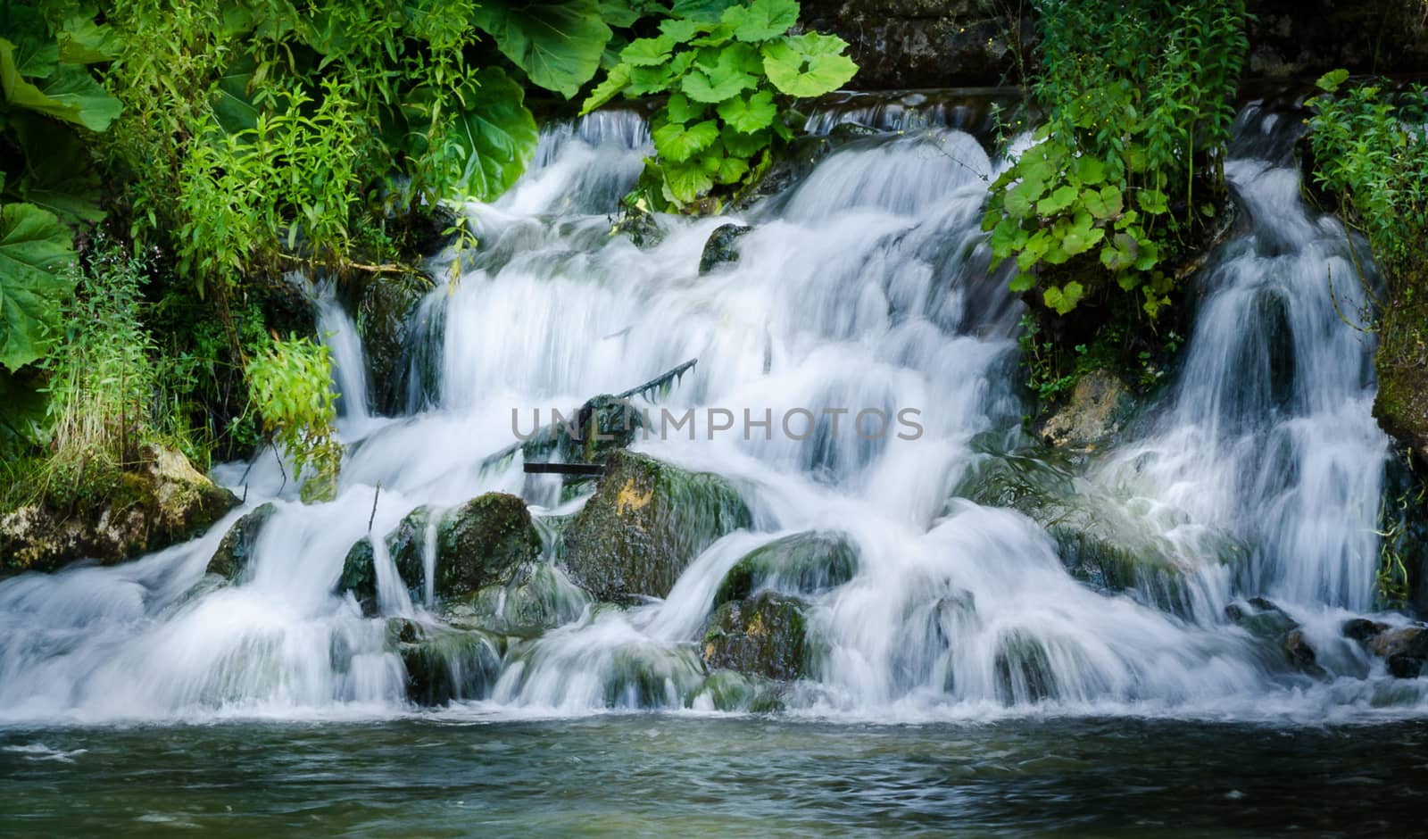 Beautiful pictures of  Bulgaria