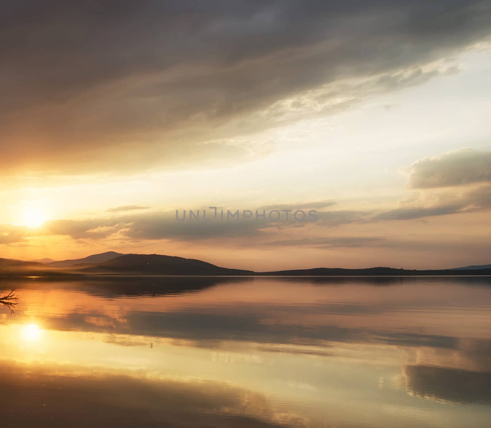 Beautiful pictures of  Bulgaria