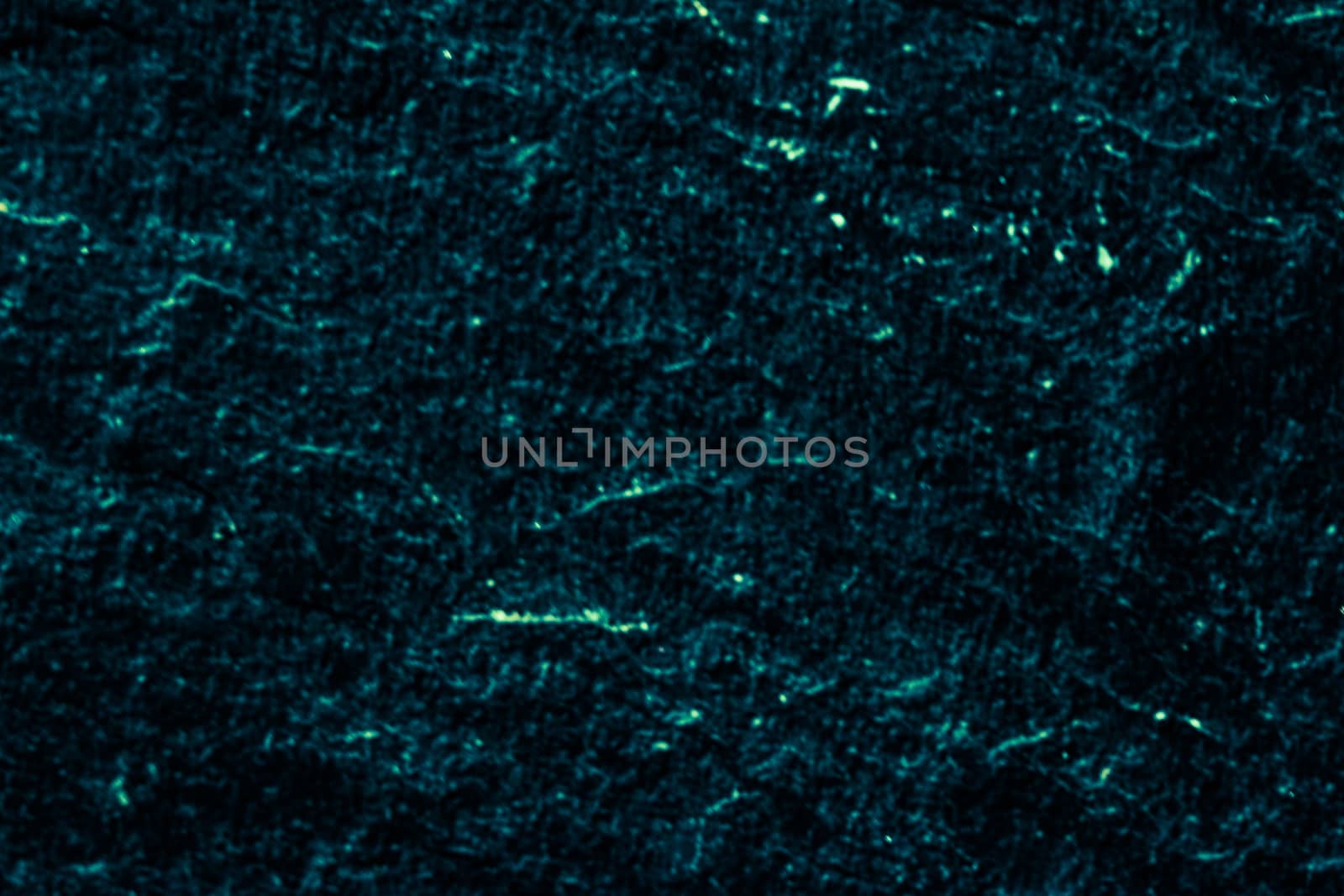 Emerald green stone texture as abstract background, design material and textured surfaces