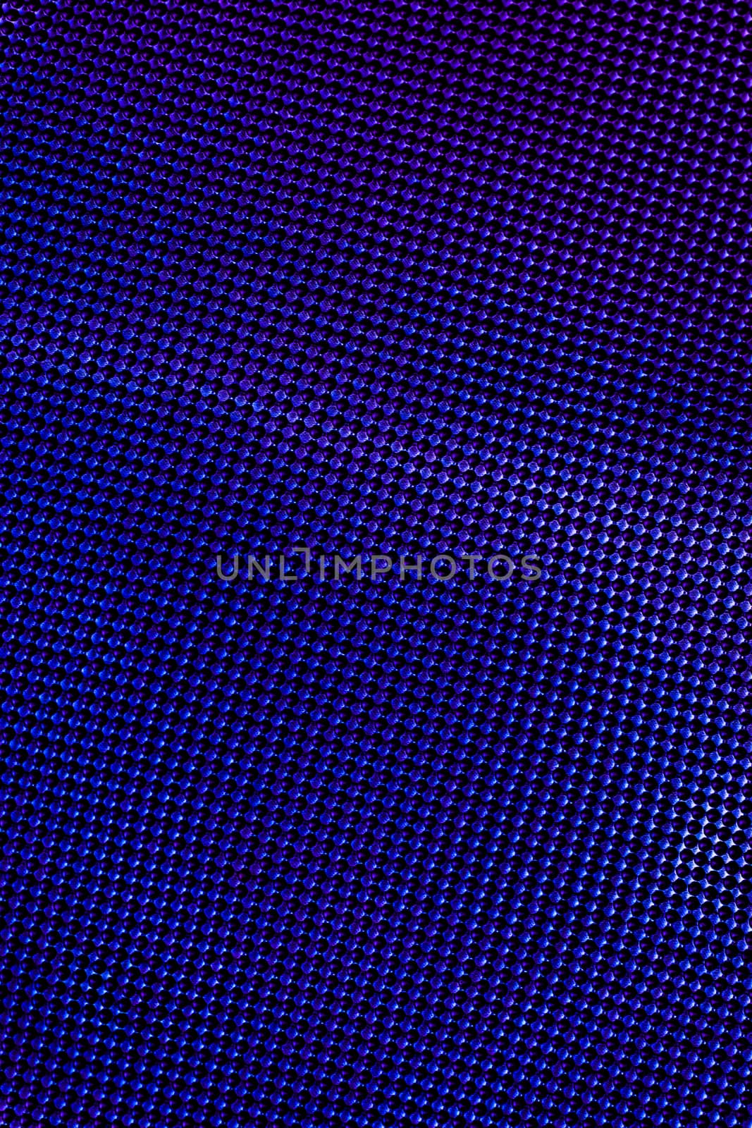 Purple metallic abstract background, futuristic surface and high tech materials