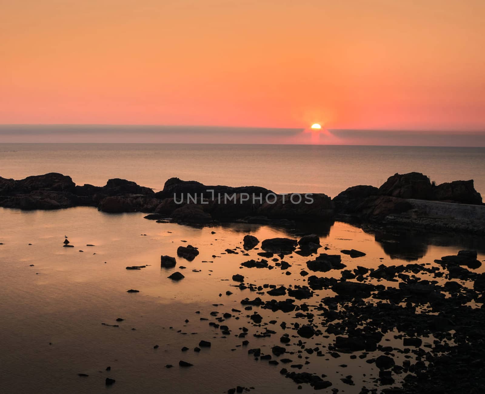 Beautiful pictures of  Bulgaria