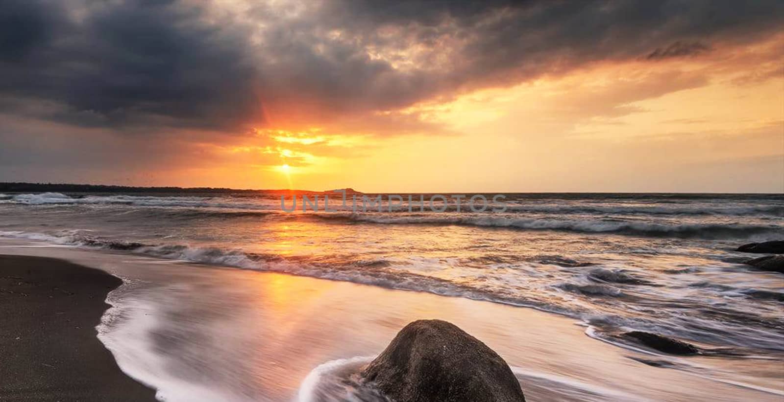 Beautiful pictures of  Bulgaria