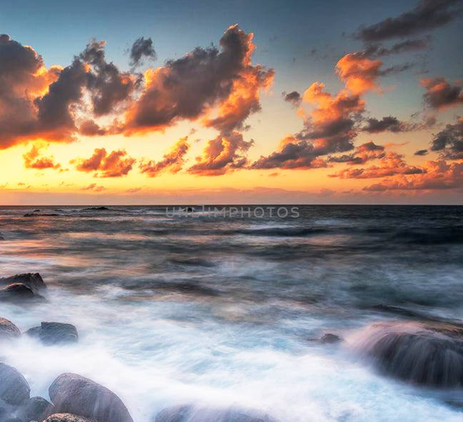 Beautiful pictures of  Bulgaria