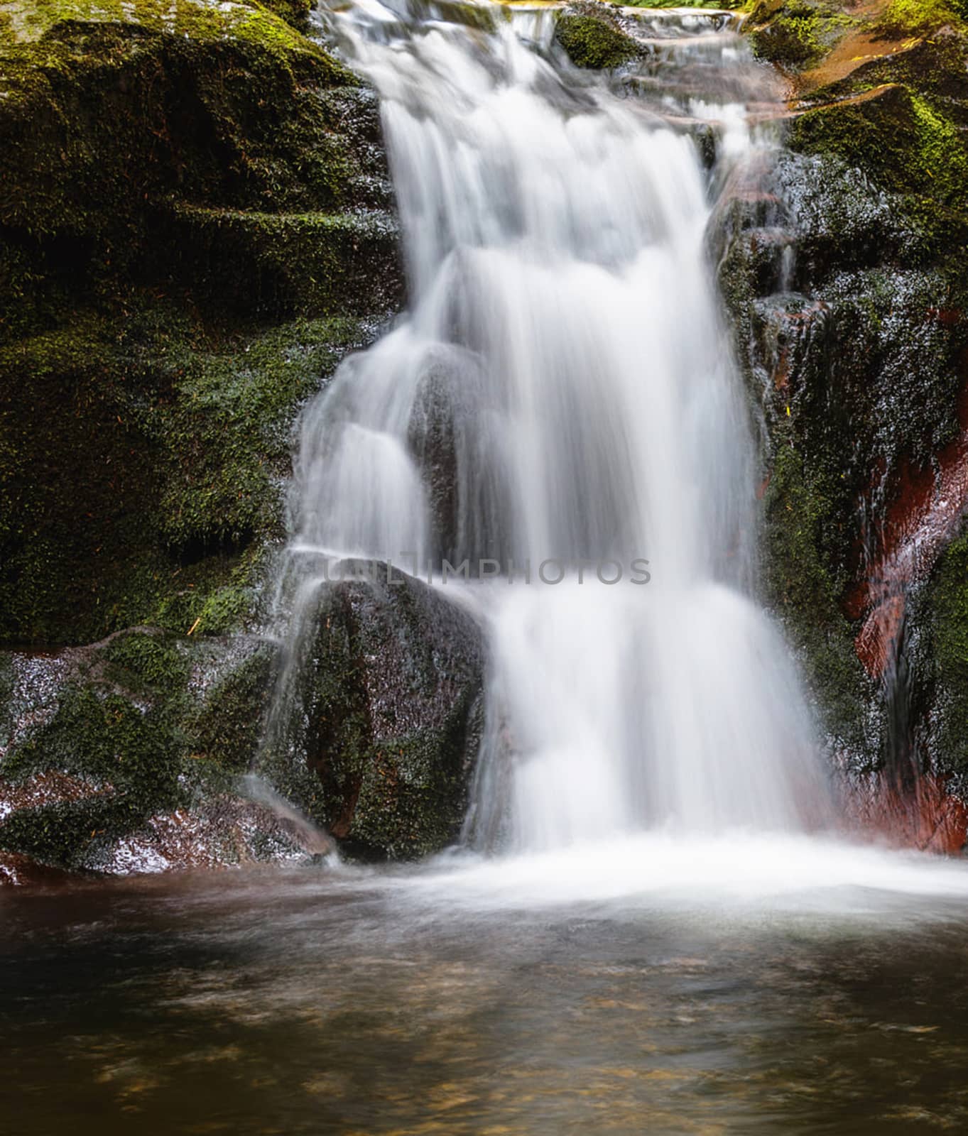 Beautiful pictures of  Bulgaria