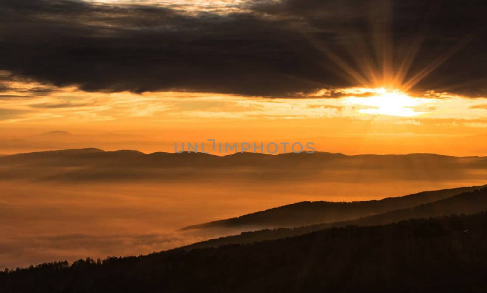 Beautiful pictures of  Bulgaria
