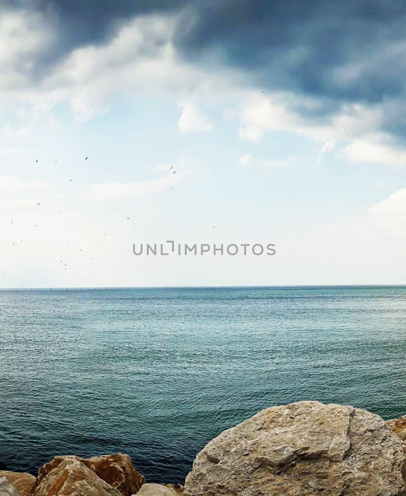 Beautiful pictures of  Bulgaria