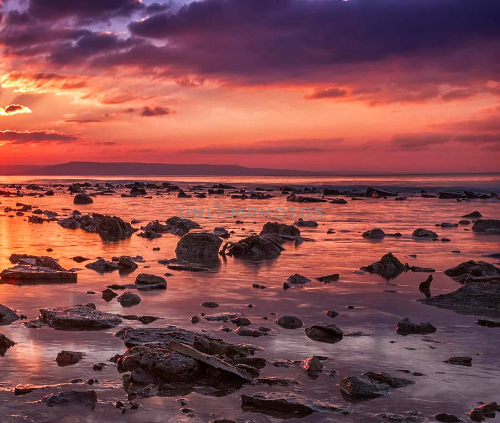 Beautiful pictures of  Bulgaria