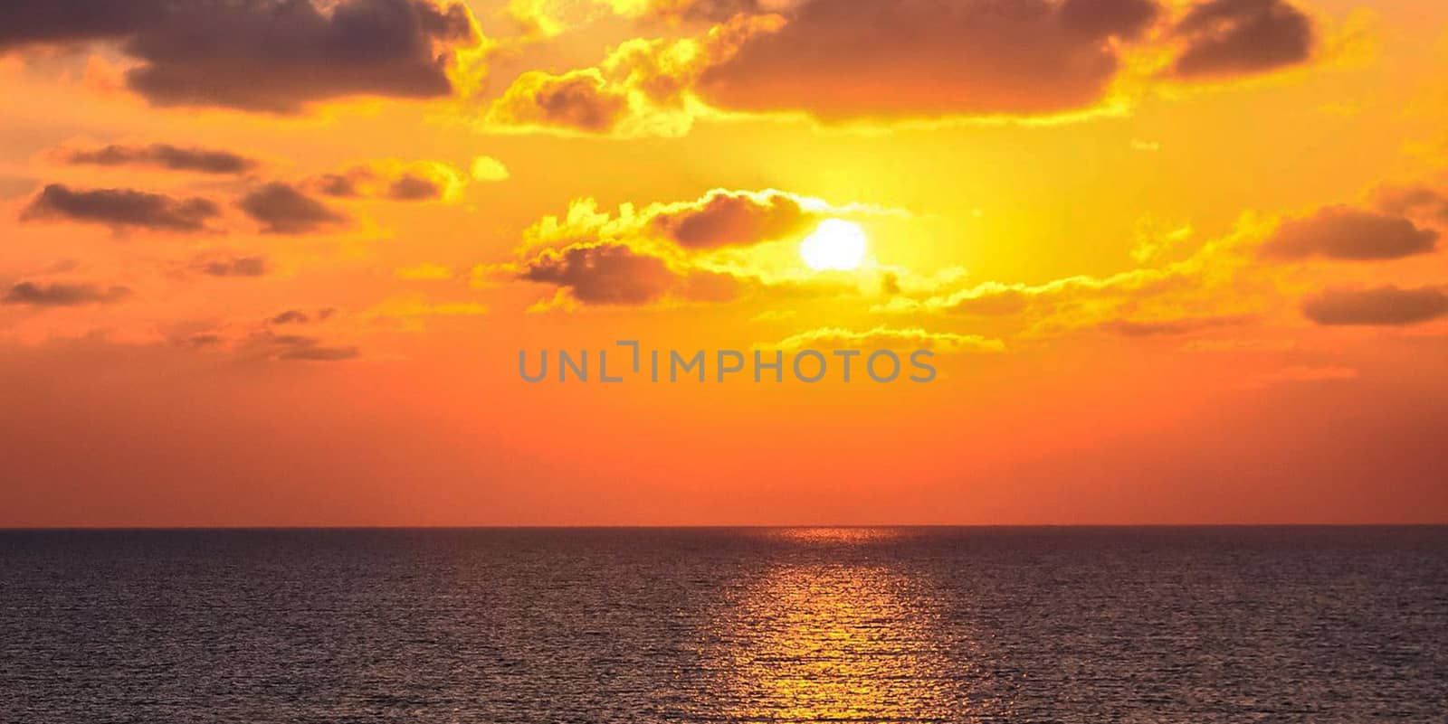 Beautiful pictures of  Bulgaria