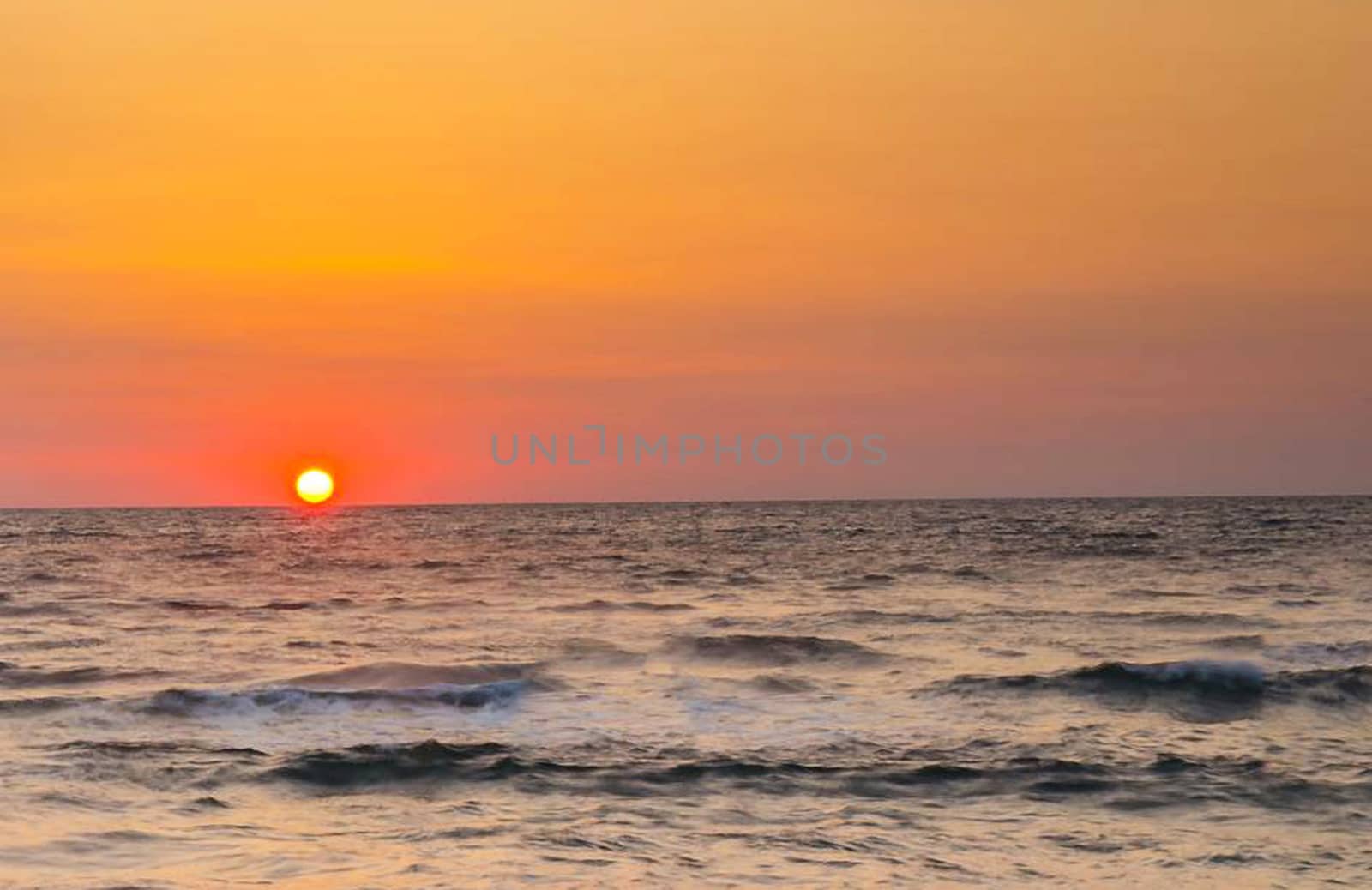 Beautiful pictures of  Bulgaria