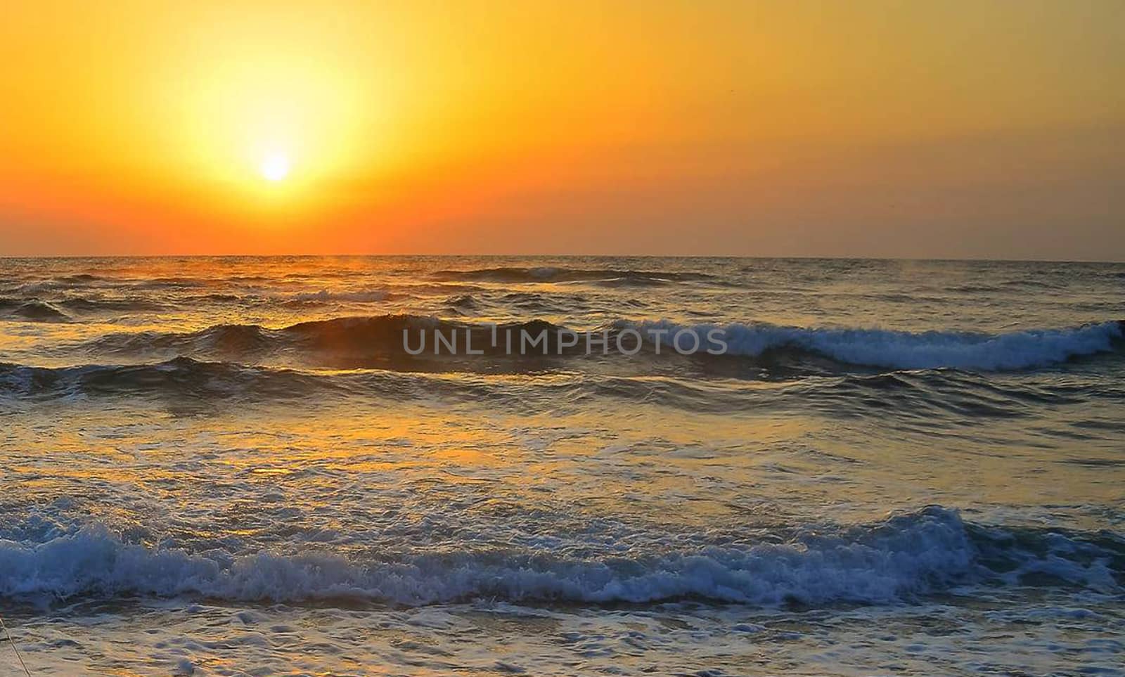 Beautiful pictures of  Bulgaria