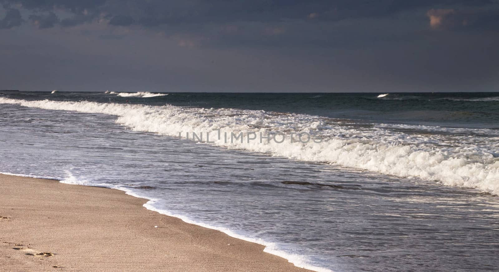 Beautiful pictures of  Bulgaria