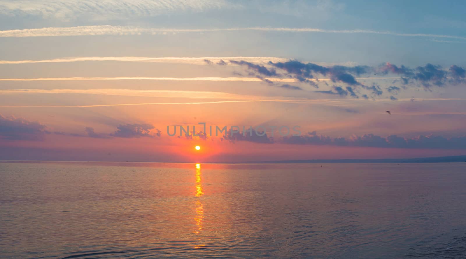 Beautiful pictures of  Bulgaria