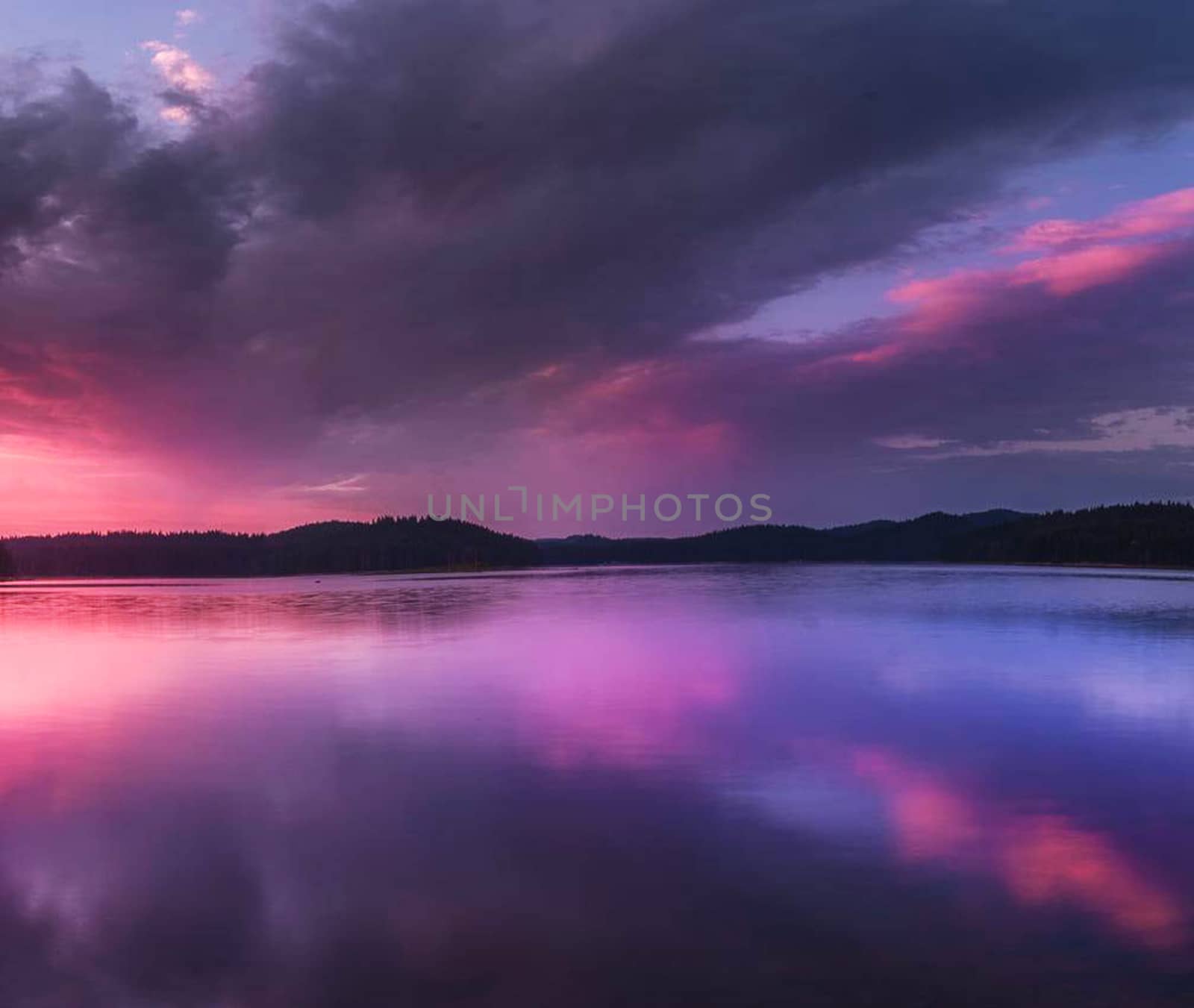 Beautiful pictures of  Bulgaria