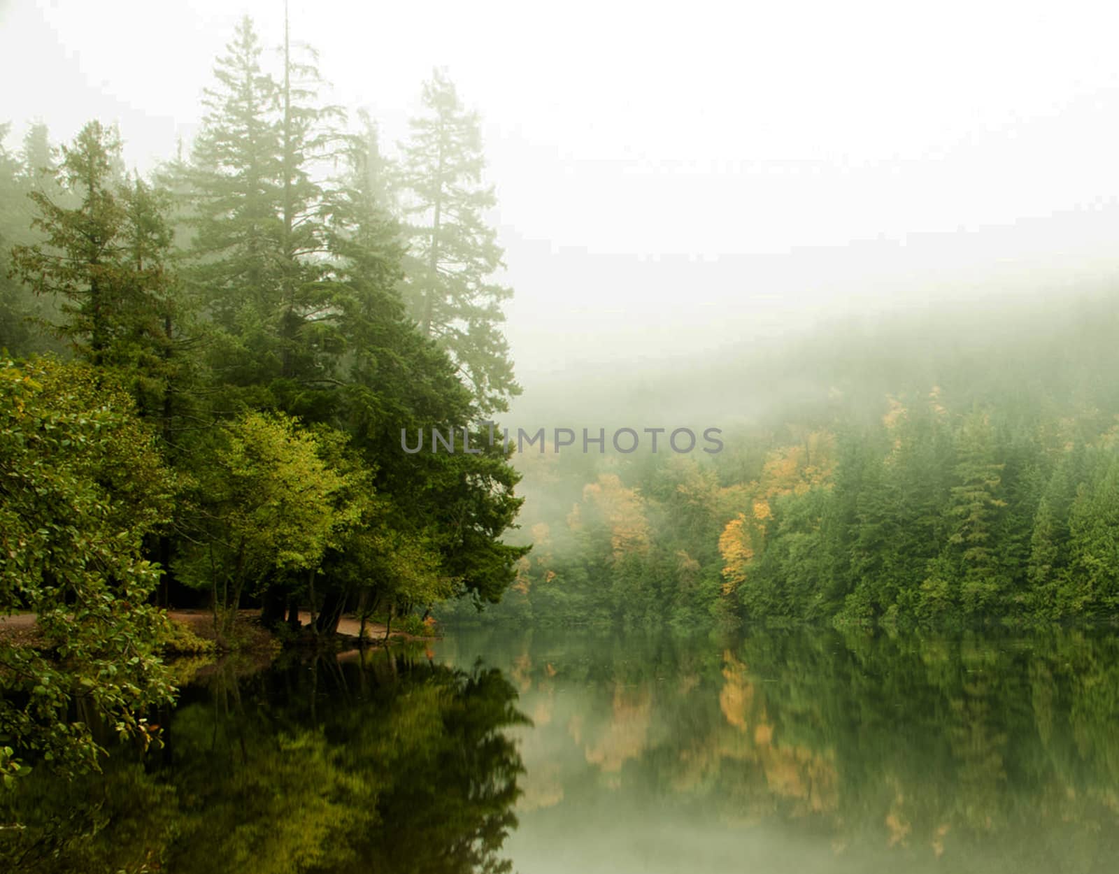 Beautiful pictures of  Canada