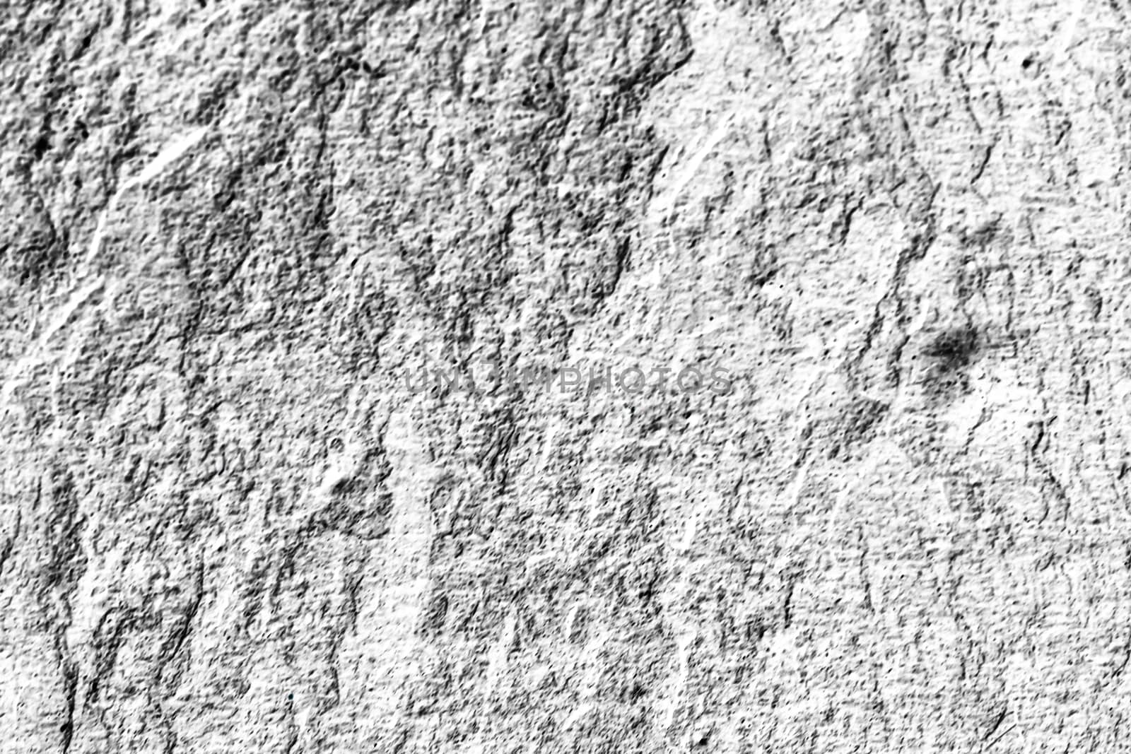Light stone texture as abstract background, design material and textured surfaces