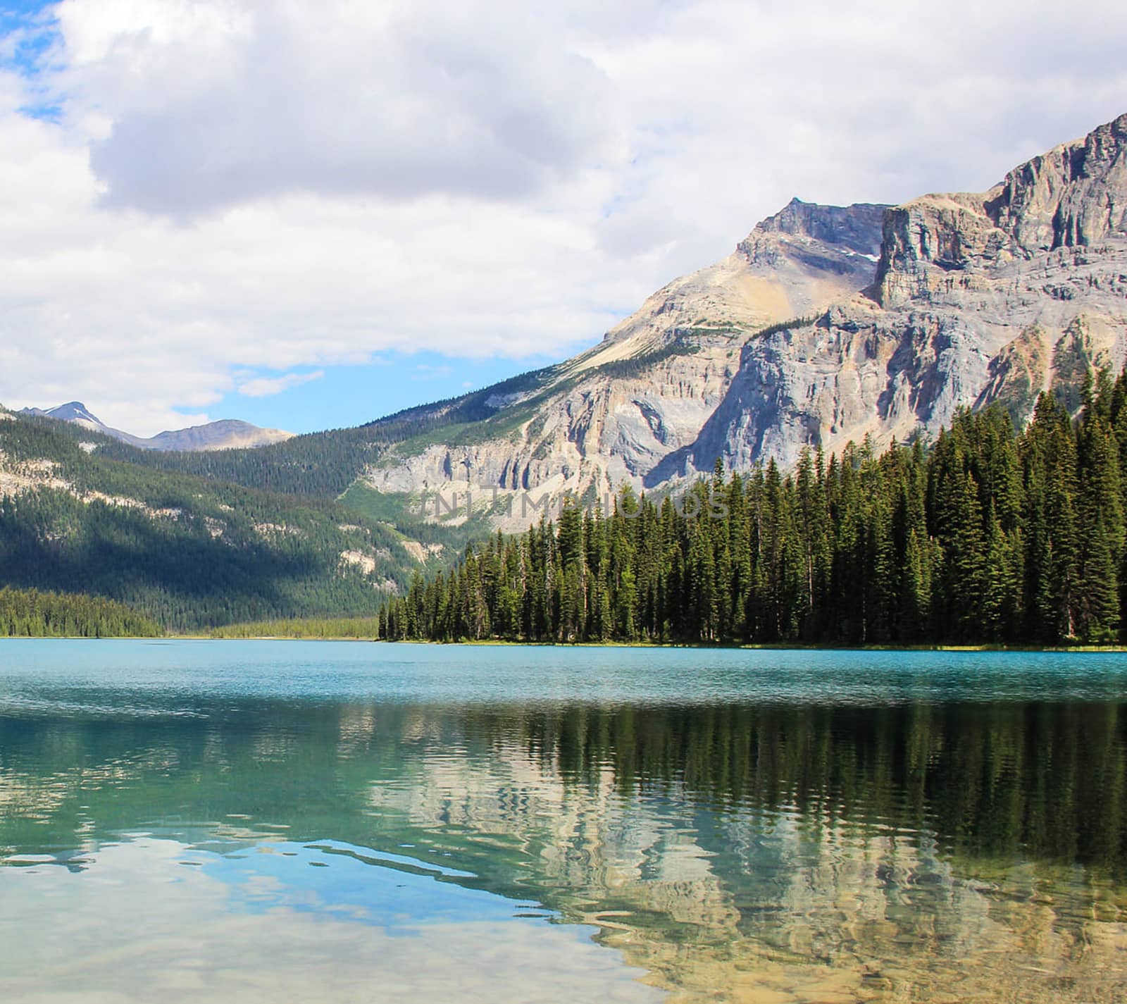 Beautiful pictures of  Canada