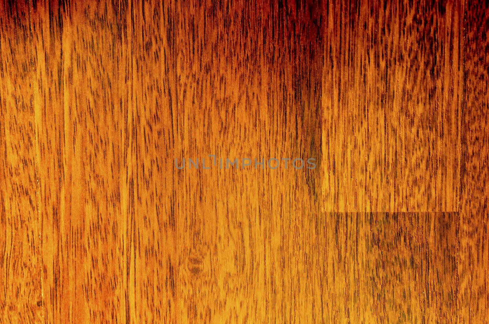 Wooden brown texture, used for background