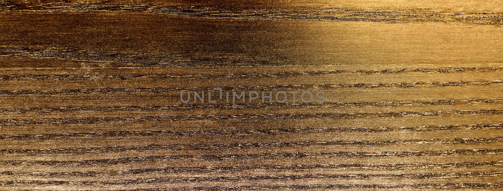Wooden texture for background by marcorubino