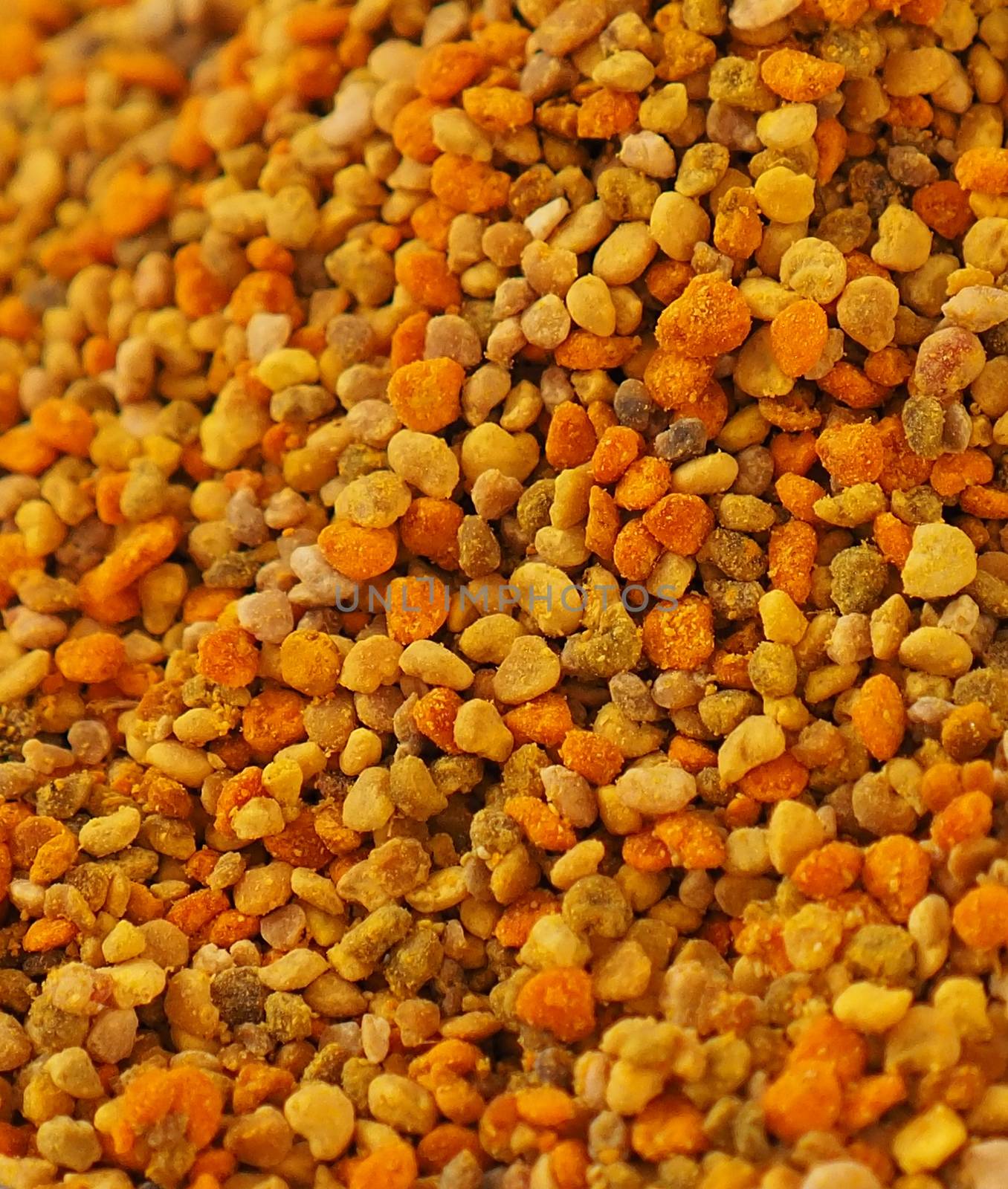 fresh bee pollen, natural vitamin source, empowering bee pollen,pollen and human health,