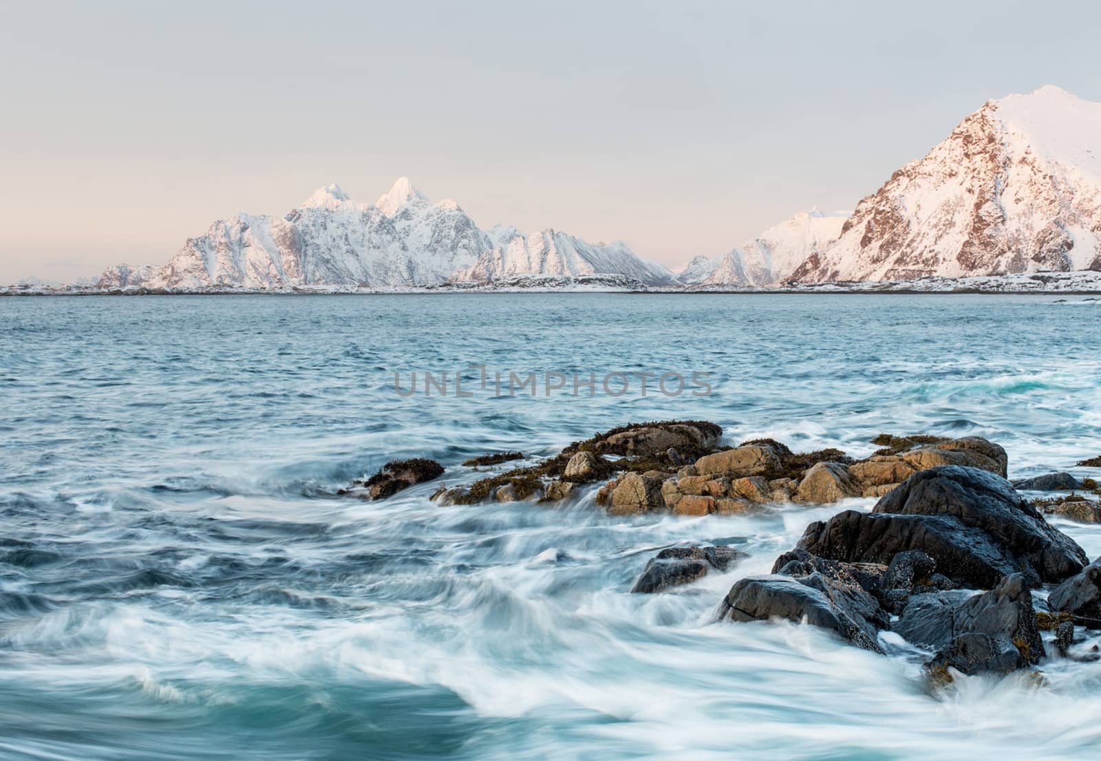 Beautiful pictures of  Norway