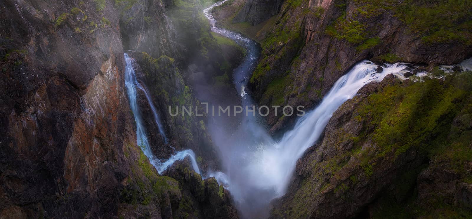 Beautiful pictures of  Norway