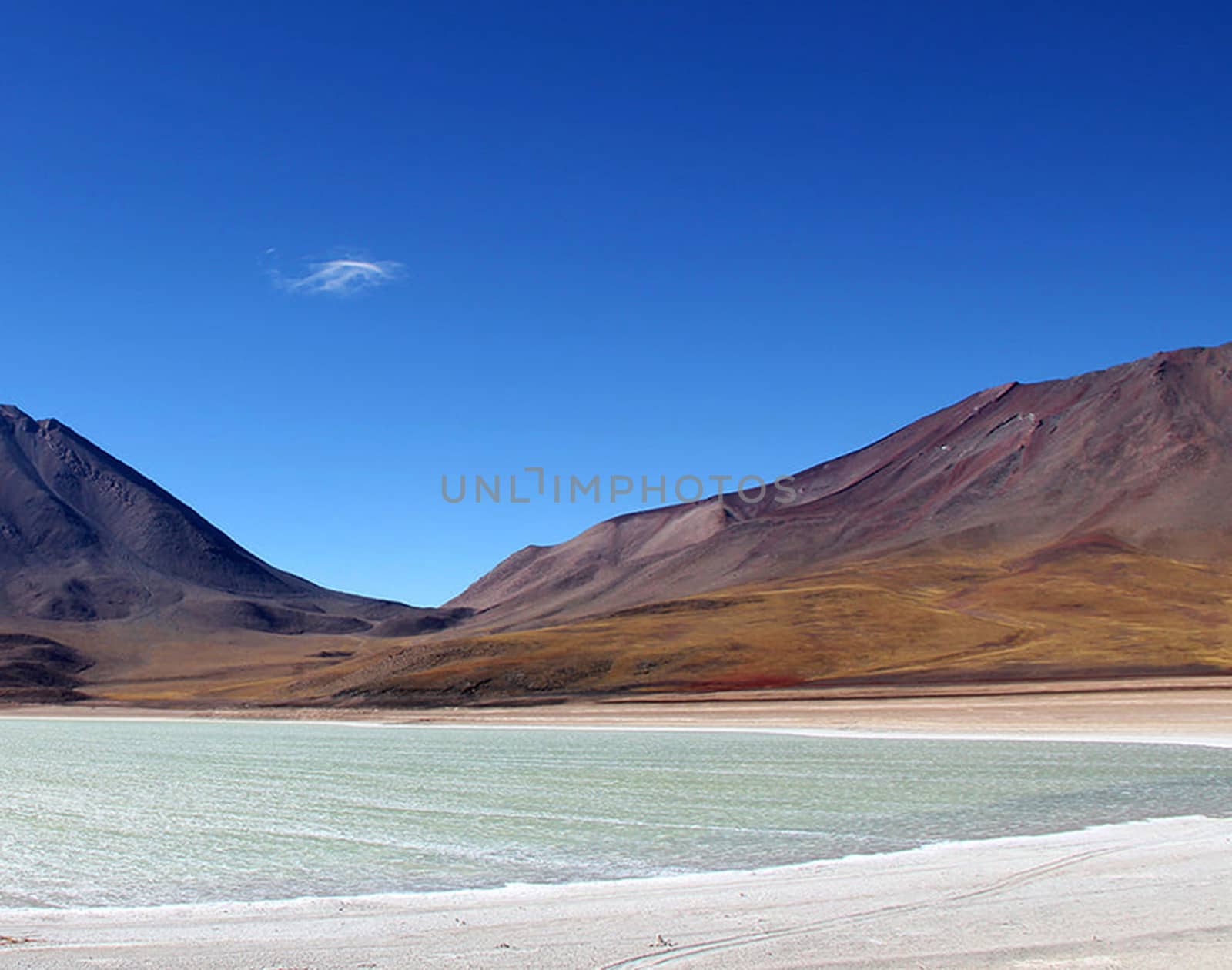 Beautiful pictures of  Chile
