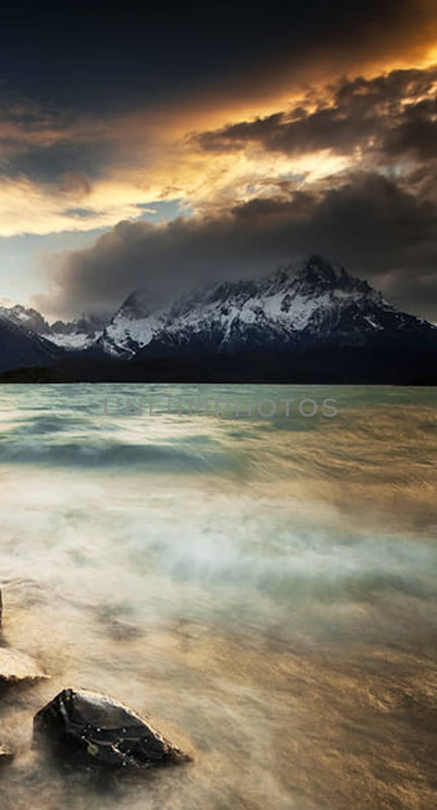 Beautiful pictures of  Chile