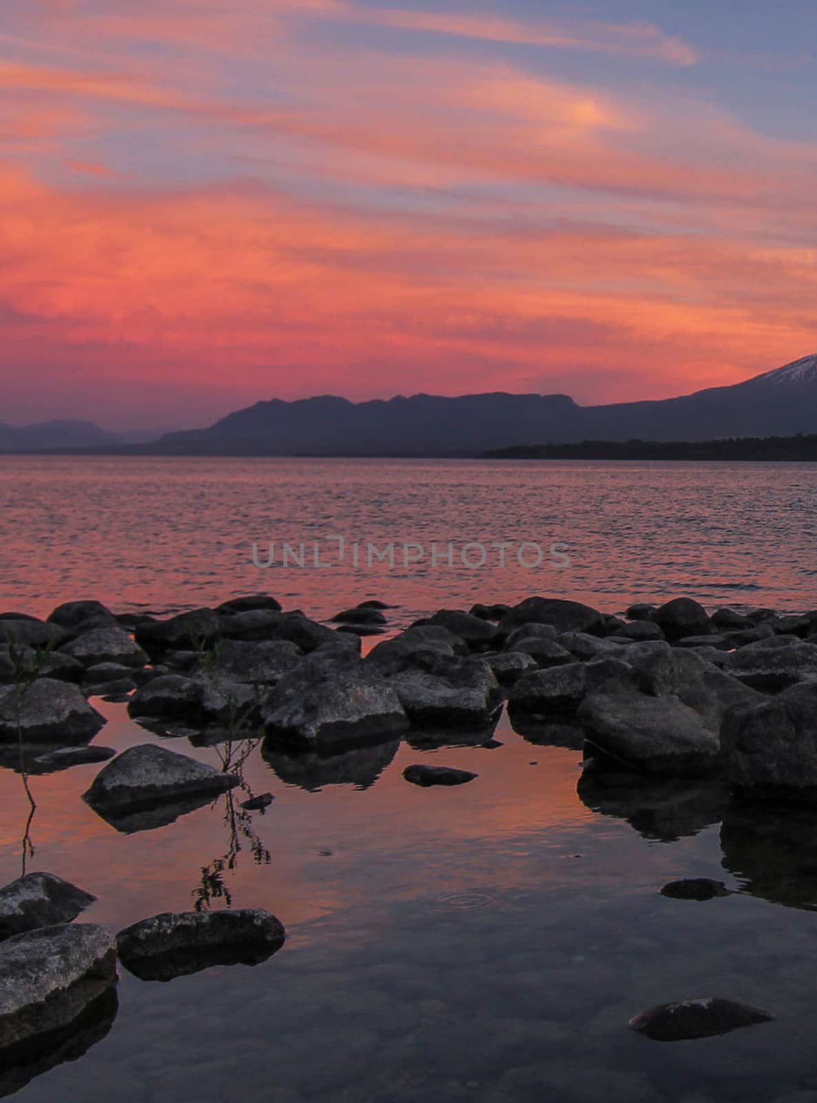 Beautiful pictures of  Chile