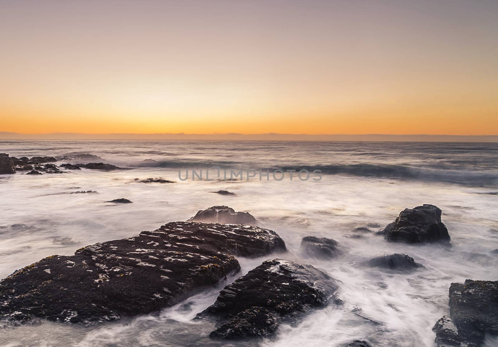 Beautiful pictures of  Chile