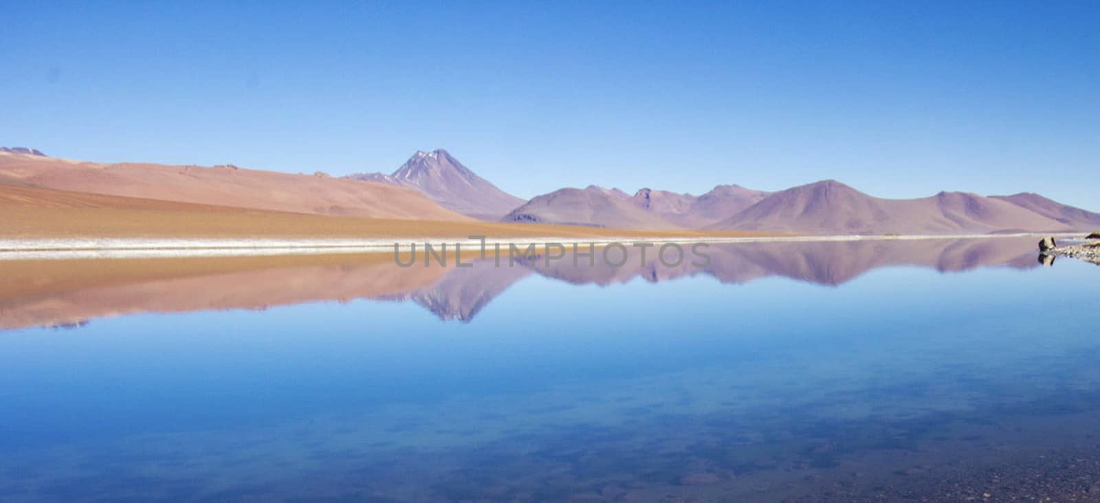 Beautiful pictures of  Chile