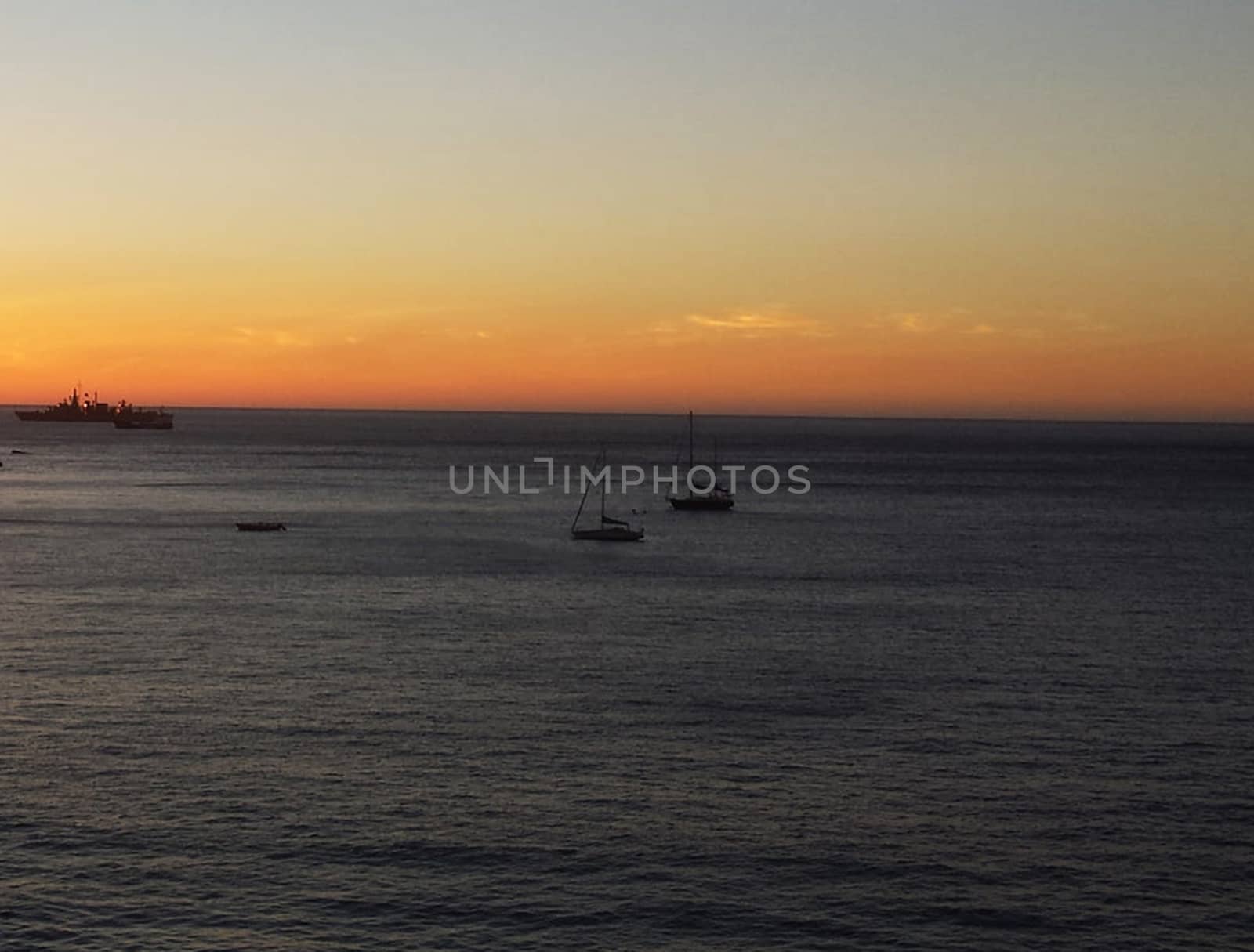 Beautiful pictures of  Chile