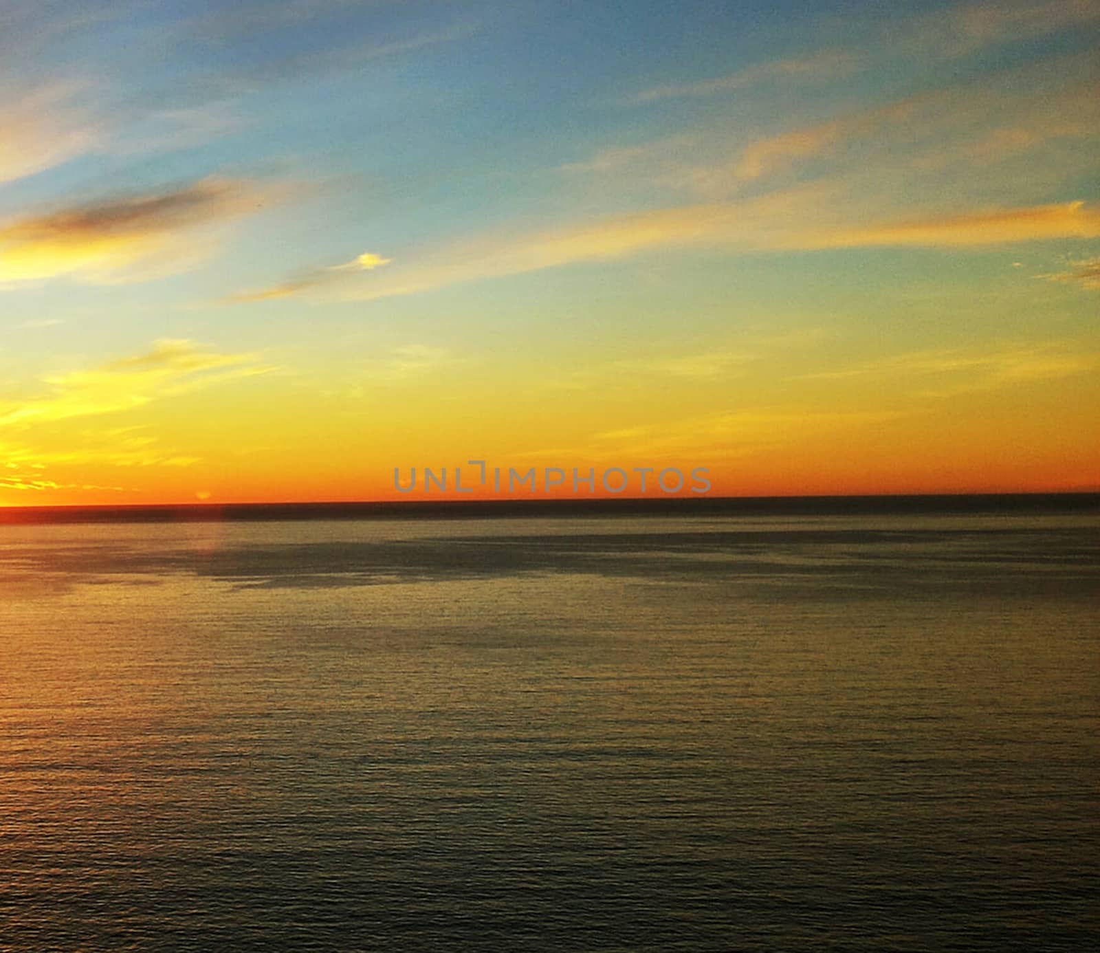 Beautiful pictures of  Chile