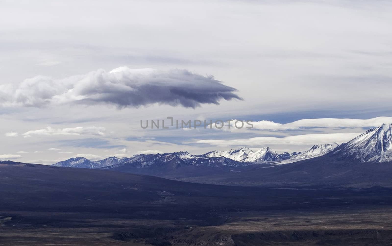 Beautiful pictures of  Chile