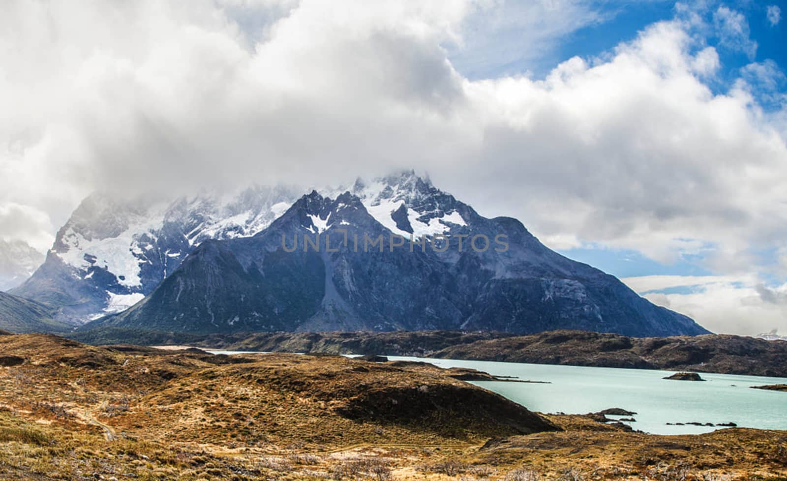 Beautiful pictures of  Chile