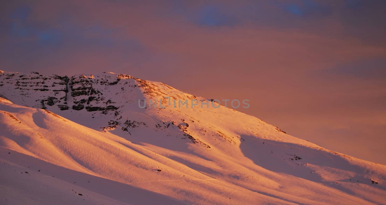 Beautiful pictures of  Chile