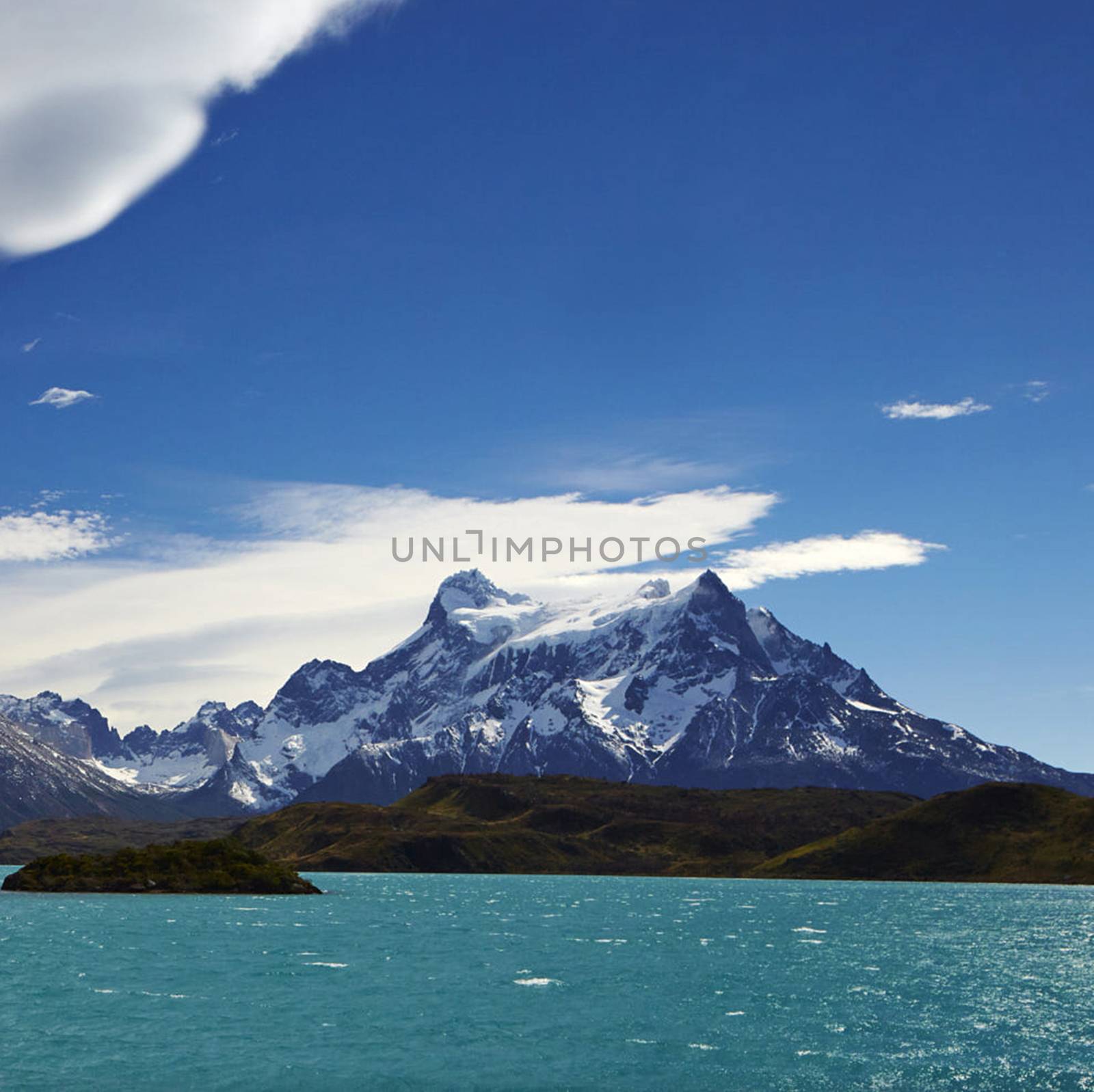 Beautiful pictures of  Chile