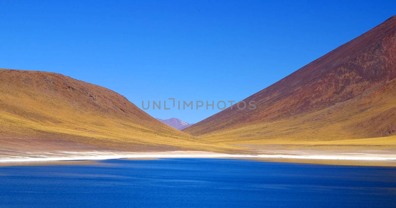 Beautiful pictures of  Chile