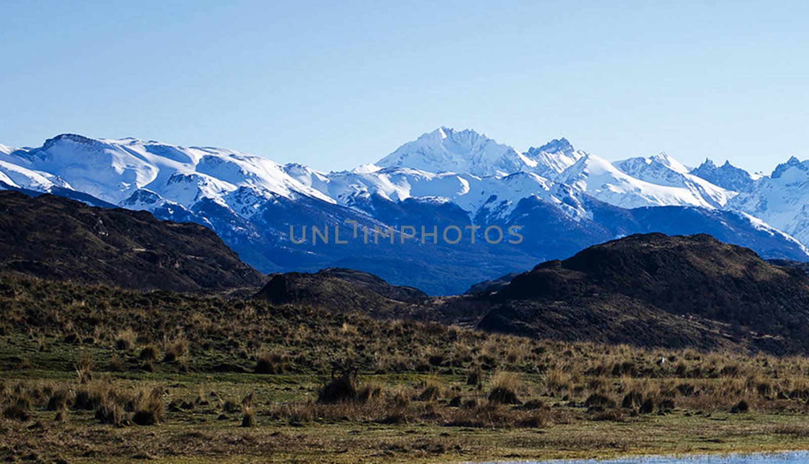 Beautiful pictures of  Chile