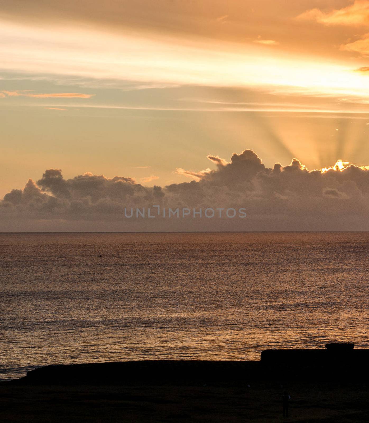 Beautiful pictures of  Chile