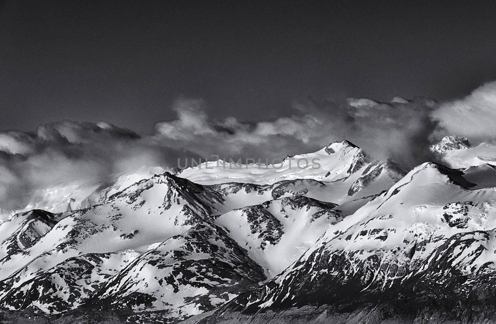 Beautiful pictures of  Chile