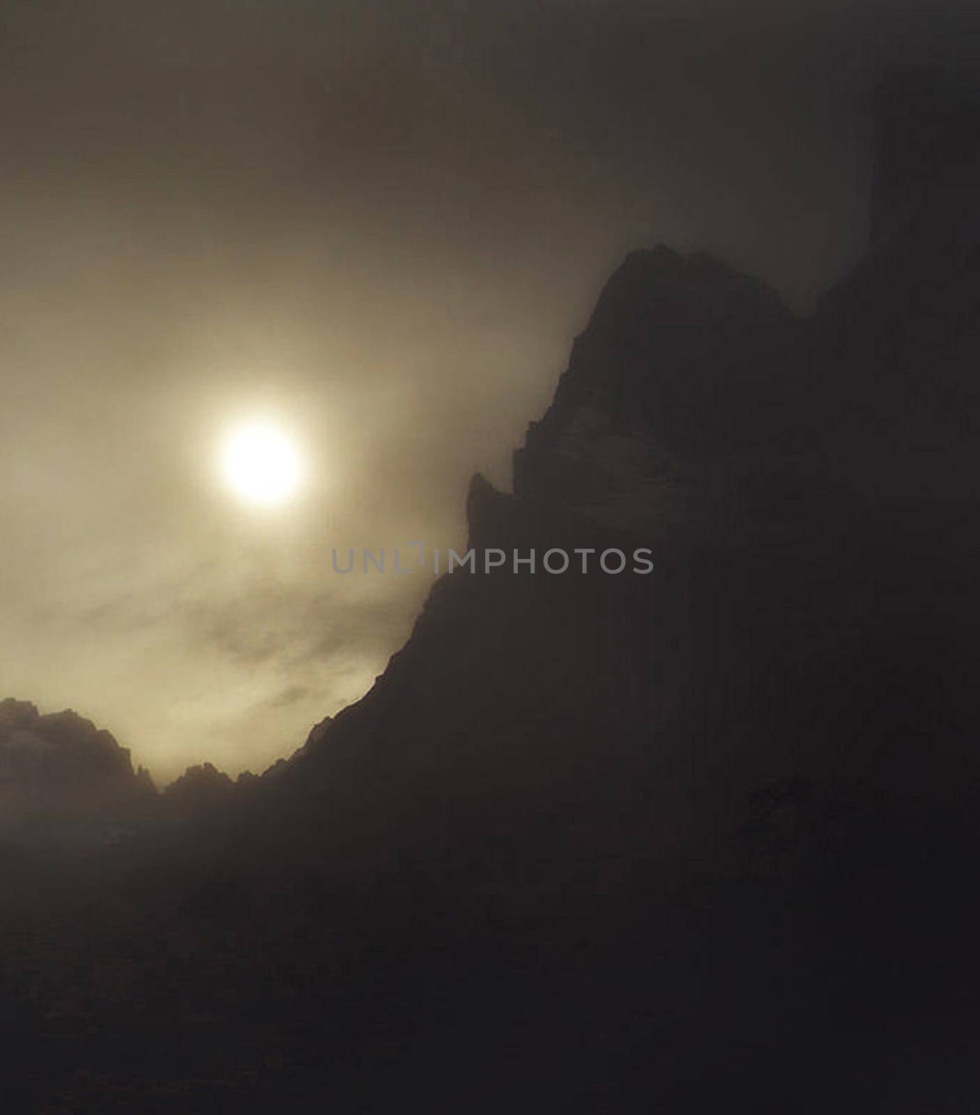 Beautiful pictures of  Chile