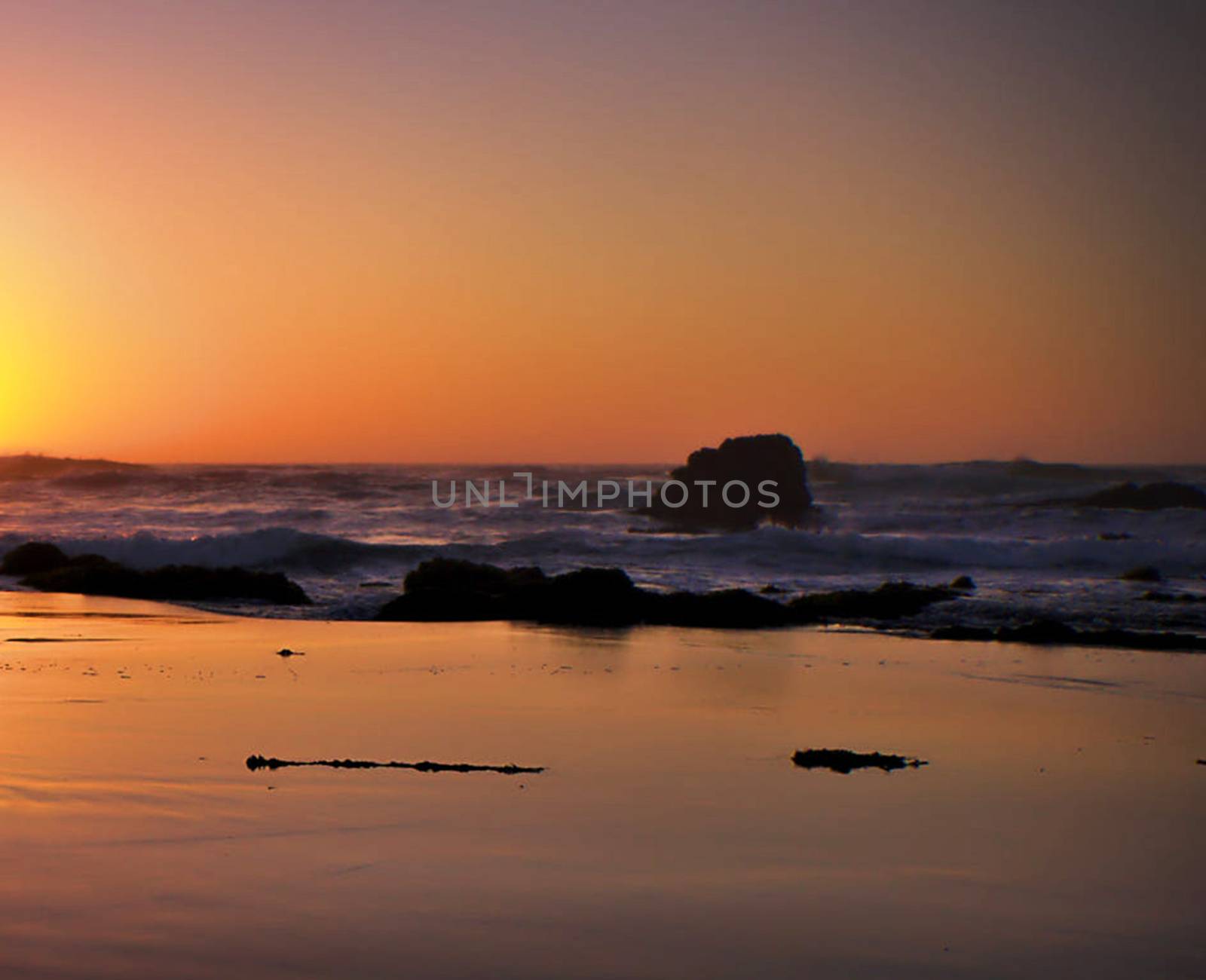Beautiful pictures of  Chile