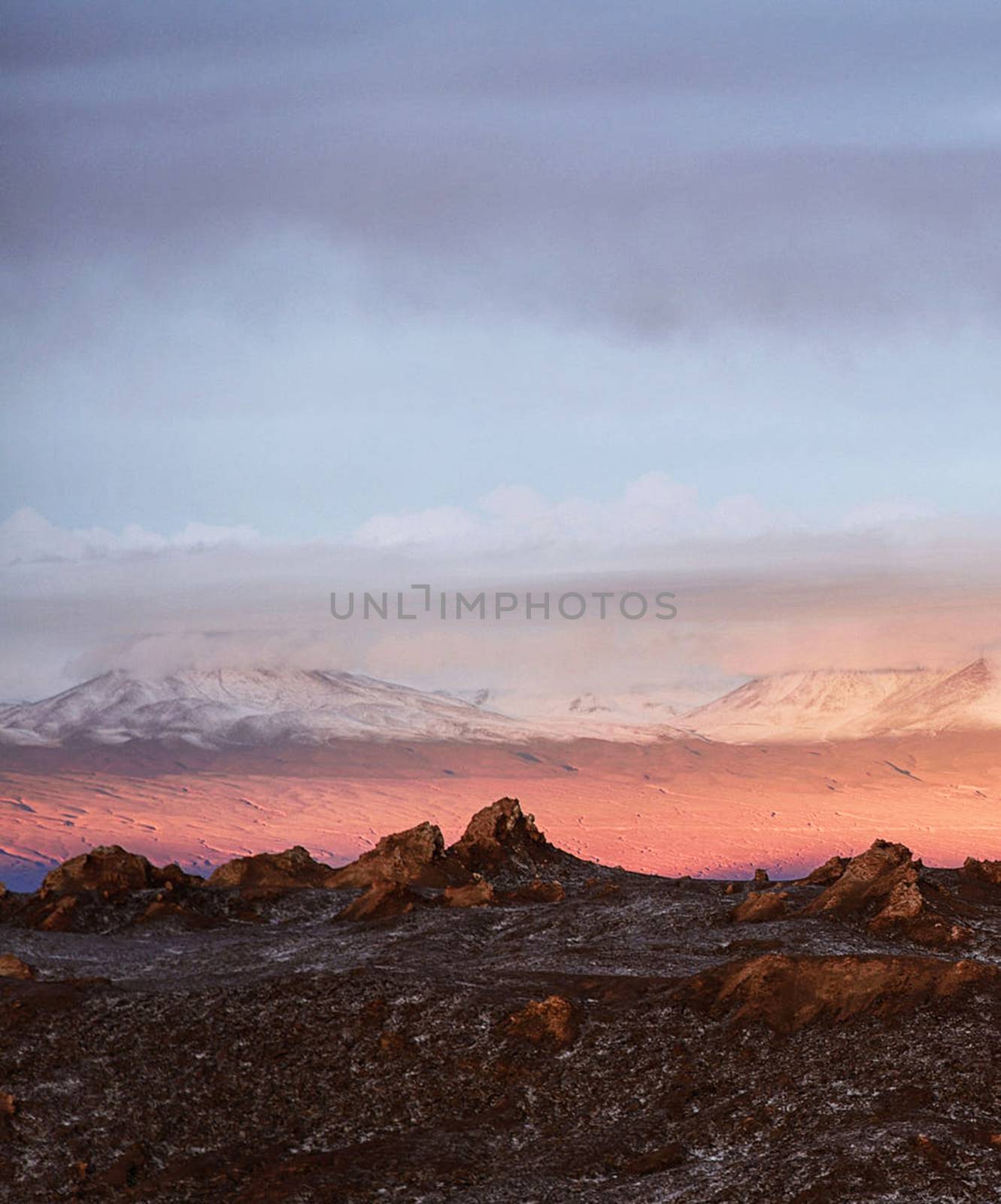 Beautiful pictures of  Chile
