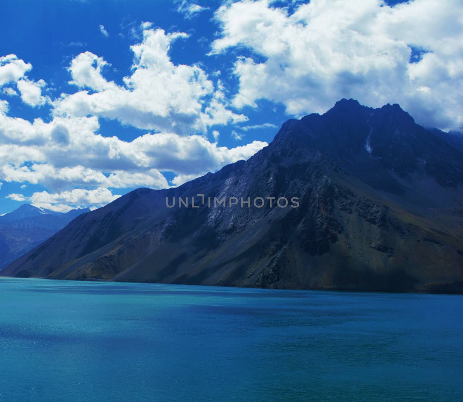 Beautiful pictures of  Chile