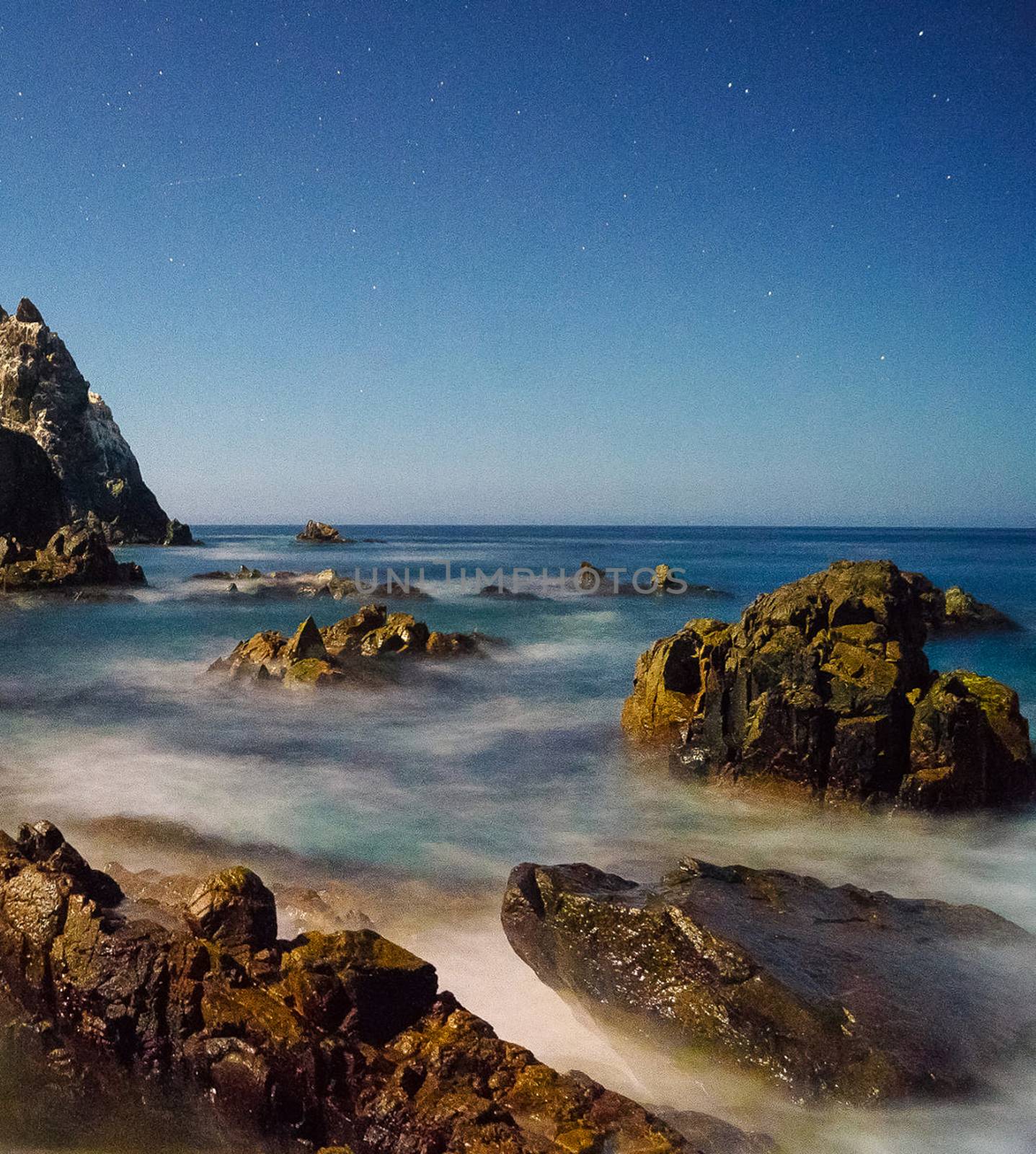 Beautiful pictures of  Chile