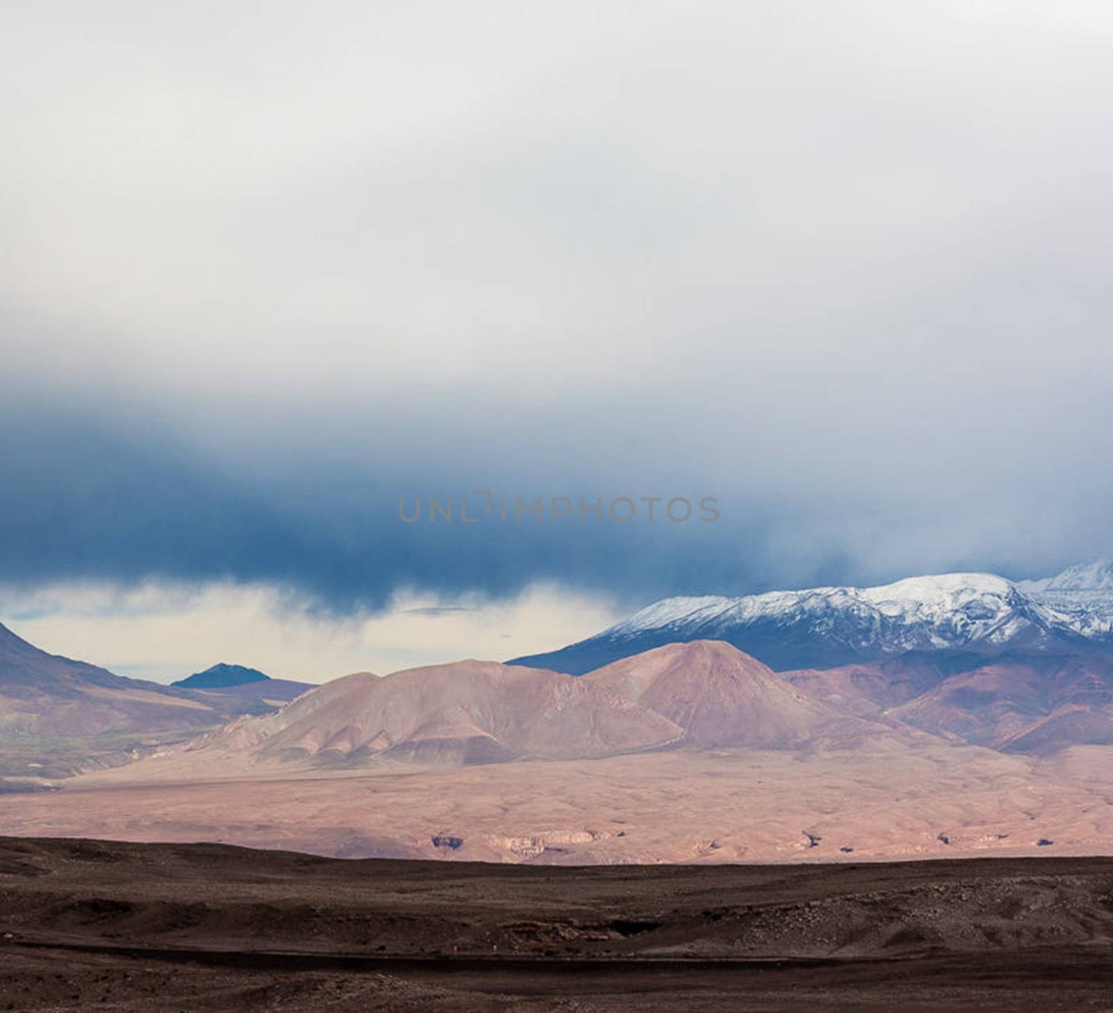 Beautiful pictures of  Chile