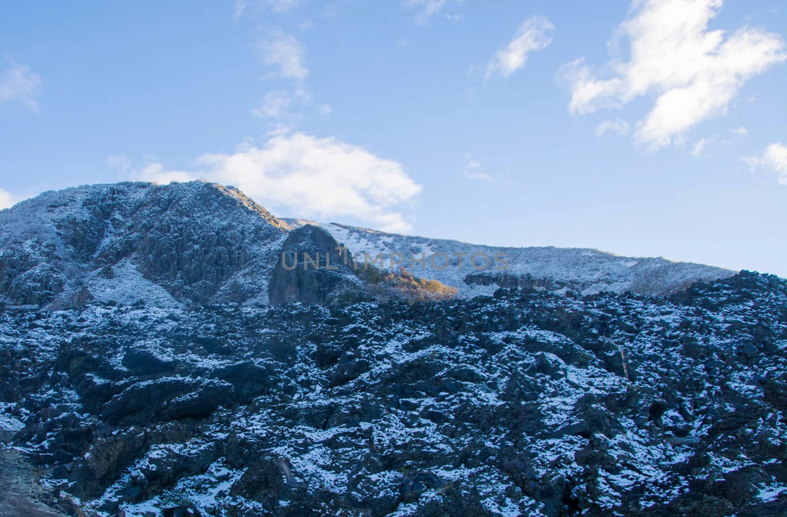 Beautiful pictures of  Chile